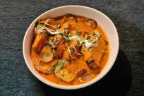 Masala kraft - Best Restaurant in gwalior