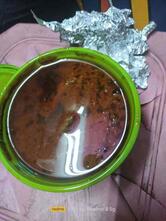 Mughlai The Taste Biryani Restaurant