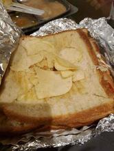 Suryakant Restaurant And Banquet