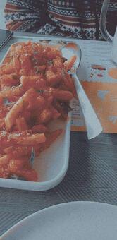 Aryan Family’s Delight