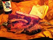 Hill Country Barbecue Market