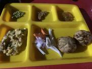 Desi Bytes – North Indian & Bihari Restaurant( Champaran)