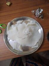 Thottathil Food House