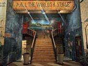 Boche & ShakesBierre- Brewpub & Club