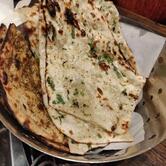 Garam Dharam - Dhaba ते Theka