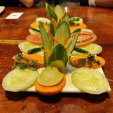 NH7 Refuel Restaurant