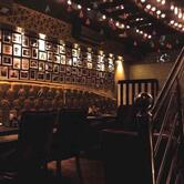 Kaffia (KA Eclairs & Kafe)