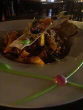 The Boozy Griffin Bangalore