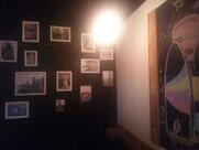 The Bean Journal Boutique Café