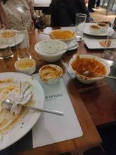 Qlub House by Eleven Course