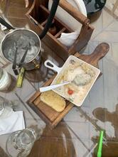 Raftaar High Speed Bar and Lounge