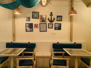 Enchanté Café & Confectionery