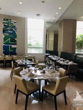 Tiara - Meluha The Fern