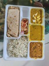 Jalaram Khichdi Restaurant