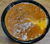 The Gourmet's - Authentic Indian Cuisine