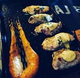 Thikana Restaurant FC Road