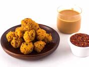 Kannu Ki Chai (Wakad)