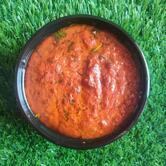 New Ajwa Family Restaurant