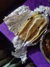 T20 family restaurant