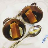 Nandhini Deluxe - Andhra Restaurant - Koramangala