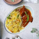 Desi chulhaa Restaurant or mess (tiffin service)