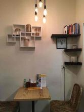 Flax - Healthy Living (Powai)