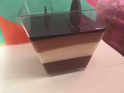 The Cakecity Patisserie