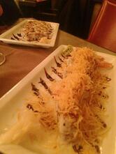 QOR - Ristorante Giapponese - Milano