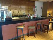 The Square - Novotel