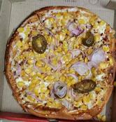 V Bakers The Cake Shop