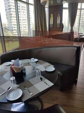 Zaika Fun Dining Club Aquaria