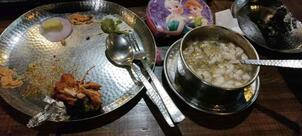 Ya Basa -Taproom & Kitchen