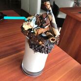 Mavericks Restaurant & Banquet