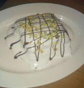 Cafe Delhi Heights