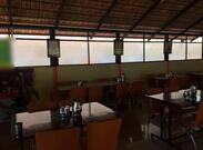 Rasooi Delite - Family Restaurant