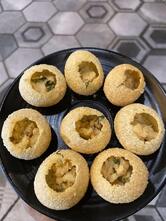 The Barbeque Company