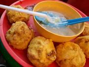 Koley's Kitchen Restaurant