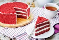 Sweet Truth - Cake and Desserts