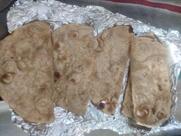 3 Season Multi Cuisine Restaurant