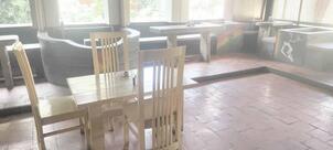 Kadamba Restaurant And Bar