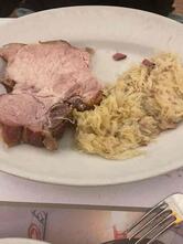 L'Antica Birreria Peroni