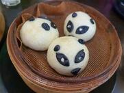 Nasi and Mee - Bellandur