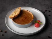 SALT - Indian Restaurant Bar & Grill