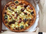 Dr.Cafe Shisha Just Got Better