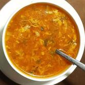 Mokshda Premium Lounge & Restaurant