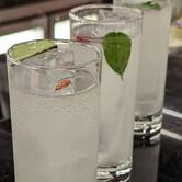 Koyo Koyo Restaurant