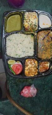 Pehle Aap Restaurant