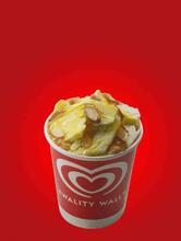 Kwality Wall’s Ice Cream And More