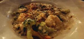 AZZURRO [ VISHAL NAGAR WAKAD ]