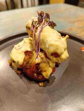 Hangoutz - The Boutique Cafe (Pratapgarh)